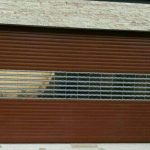 درب اتوماتیک