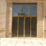 درب اتوماتیک ارزان ، در اتوماتیک ارزان ، در اتوماتیک شیشه ای