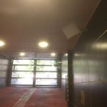 درب اتوماتیک