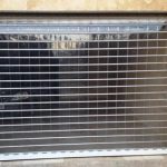 درب اتوماتیک